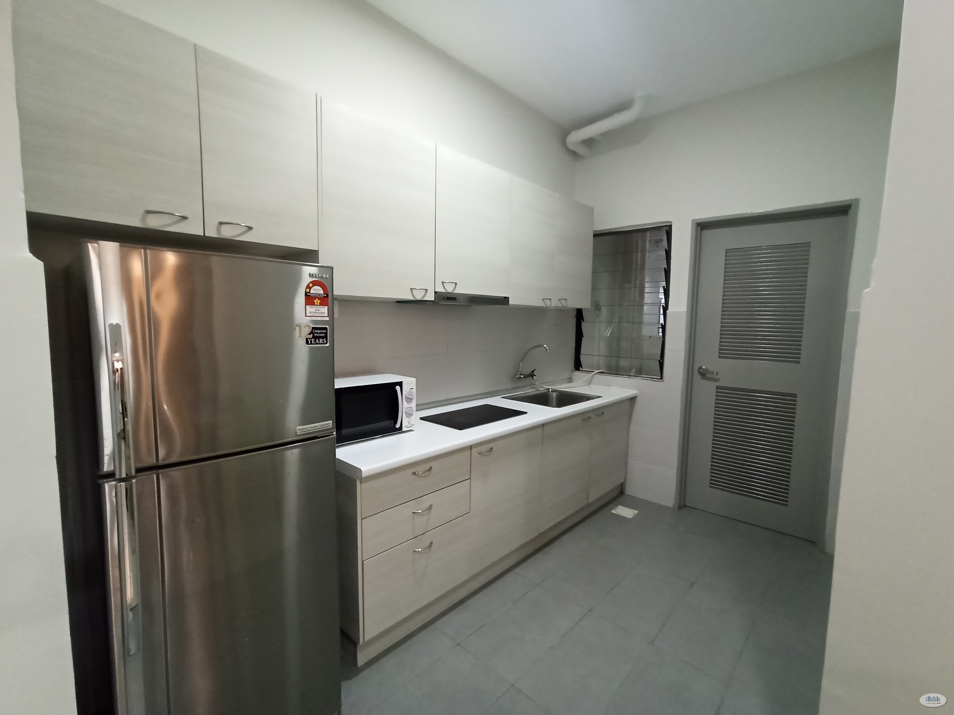 Senza_Residence_@_DK_City_Bandar_Sunway_202405221807_1.jpeg