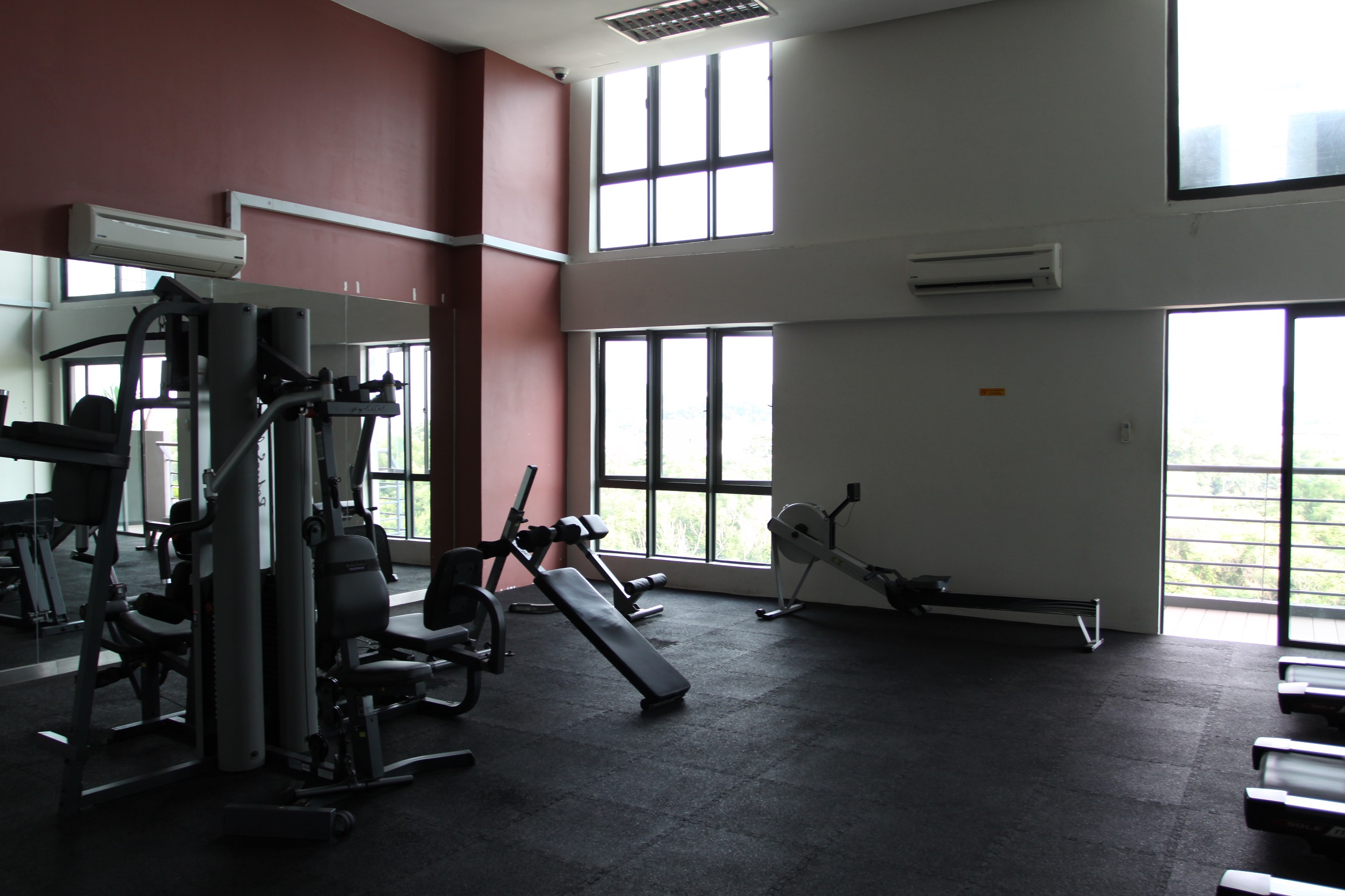 Senza_Residence_@_DK_City_Bandar_Sunway_202405221807_2.jpeg