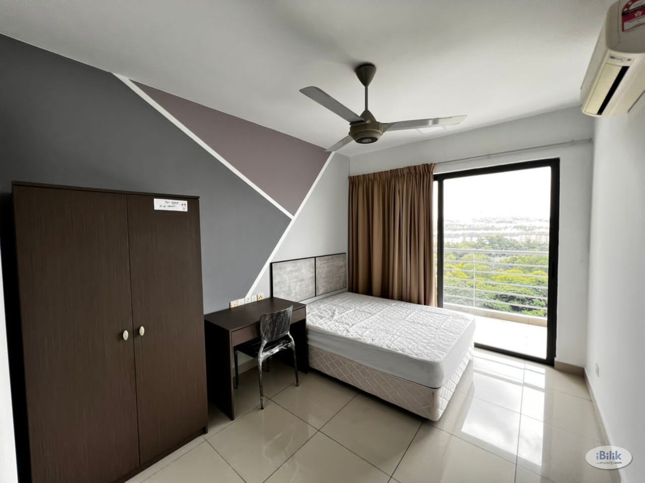 Senza_Residence_@_DK_City_Bandar_Sunway_202405221807_4.jpeg