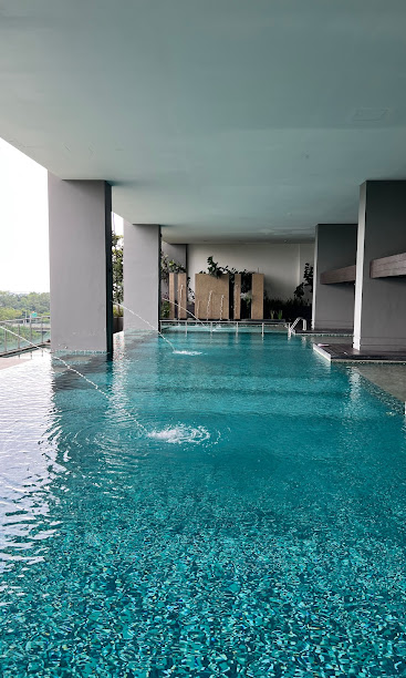 Senza_Residence_@_DK_City_Bandar_Sunway_202405221807_5.jpeg