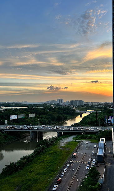 Senza_Residence_@_DK_City_Bandar_Sunway_202405221807_7.jpeg