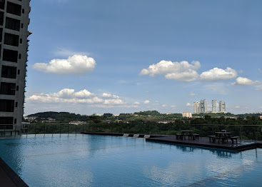 D'Latour_Bandar_Sunway_202405221904_6.jpeg
