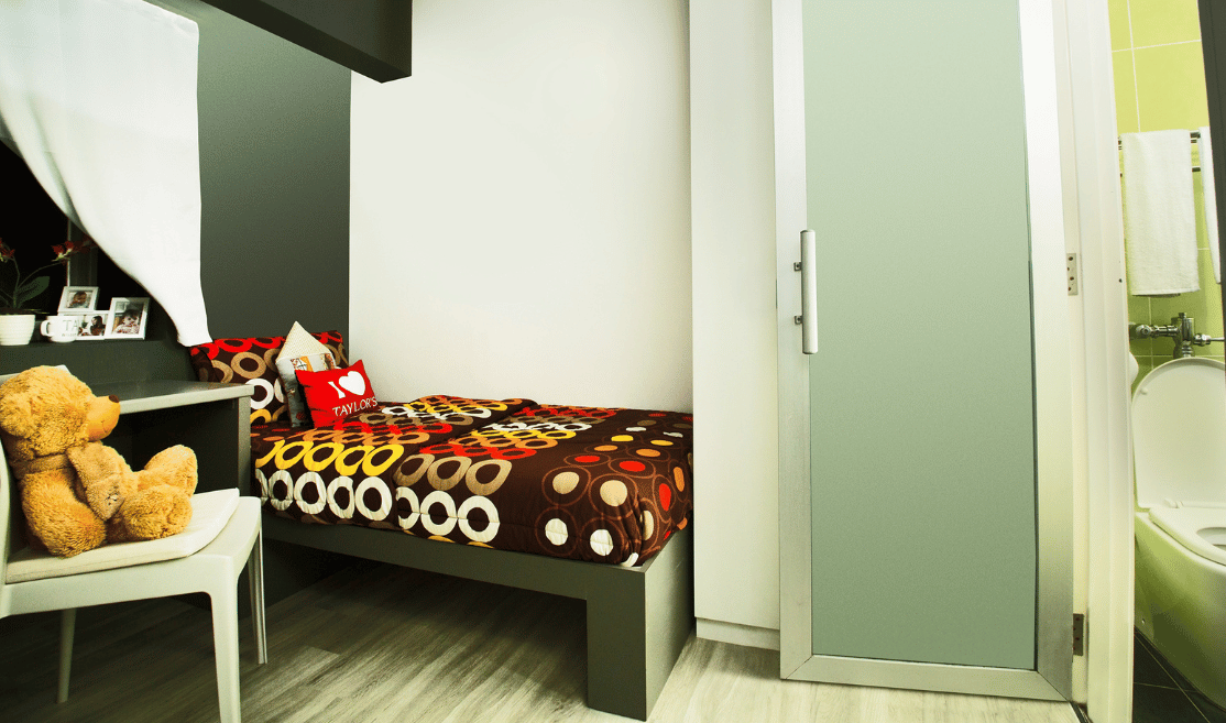 Taylor's_University_Malaysia_Student_Accommodation_202407191823_2.webp