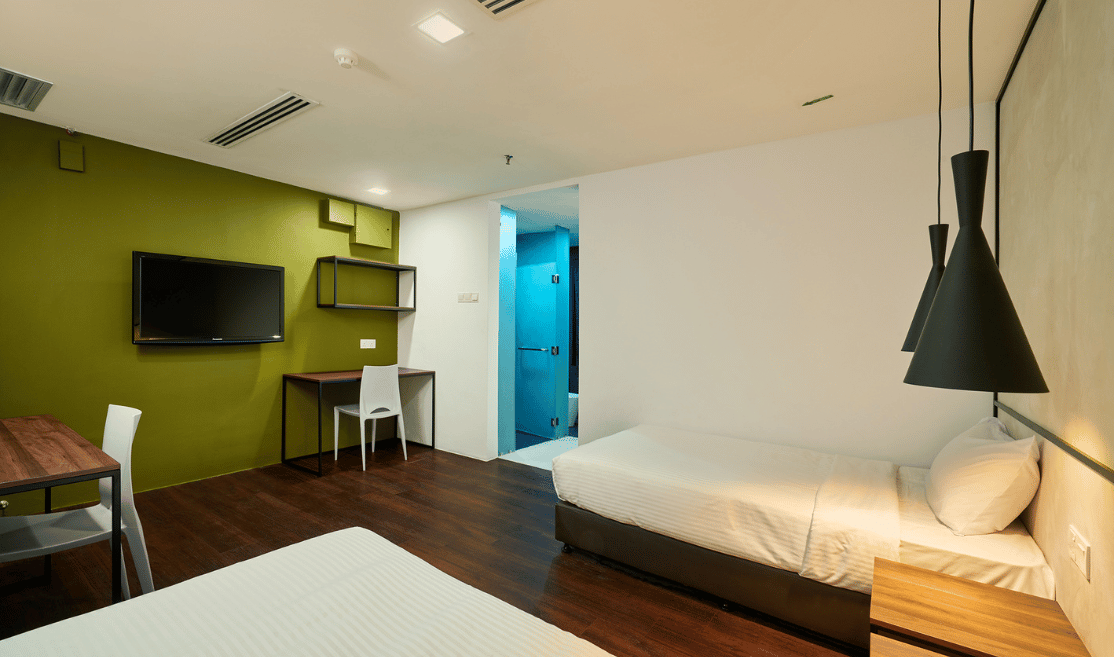 Taylor's_University_Malaysia_Student_Accommodation_202407191826_3.webp