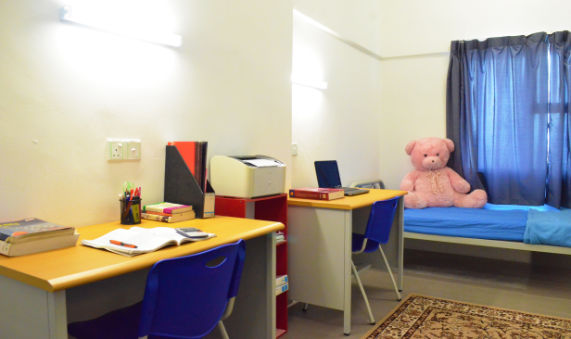 MAHSA_University_Malaysia_Students__Accommodation_202407192348_1.jpg