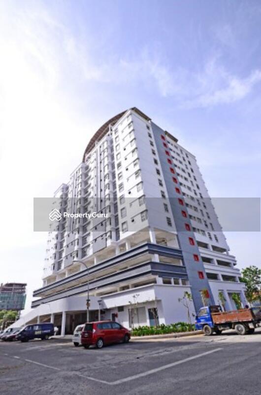 Calisa_N_Residences_202407221513_1.jpg