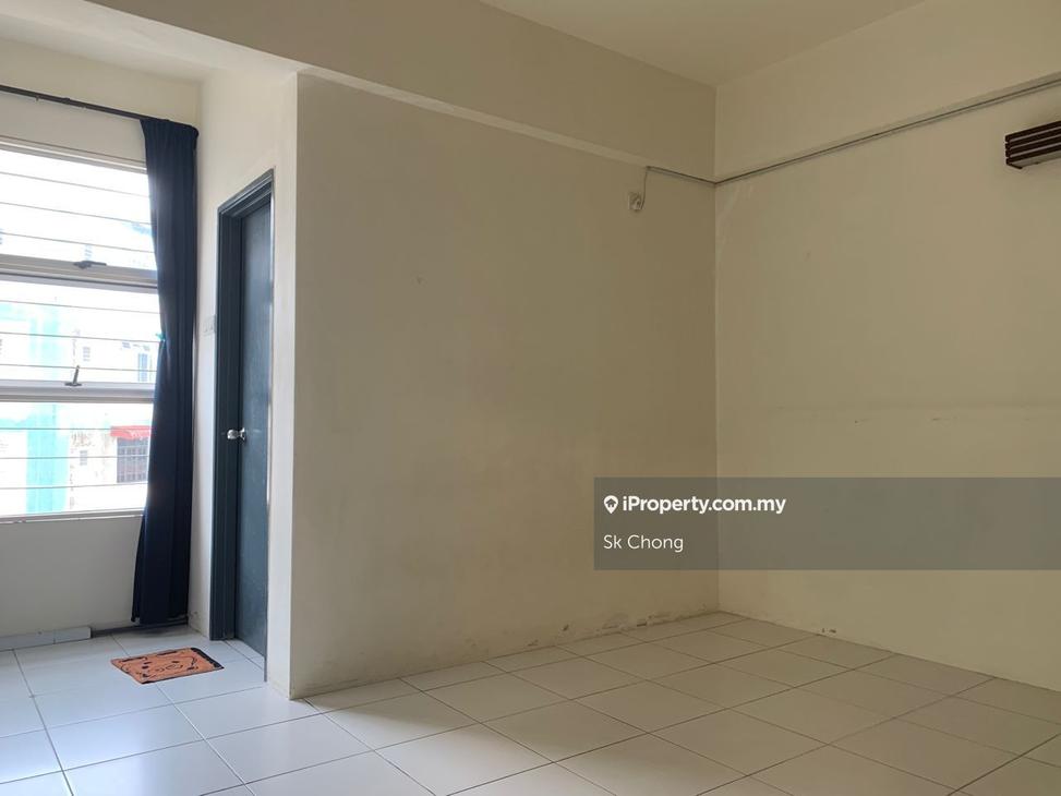 Calisa_N_Residences_202407221515_2.jpeg