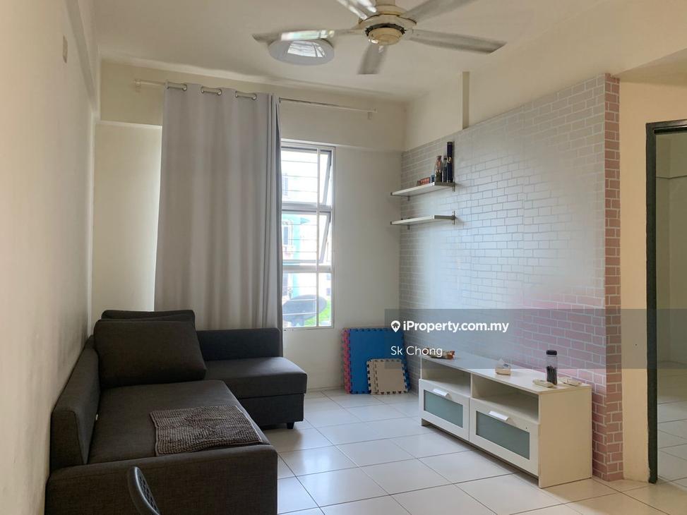 Calisa_N_Residences_202407221515_3.jpeg