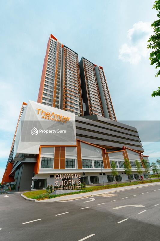 TwentyFive.7_Amber_Residence_202407221540_1.jpg
