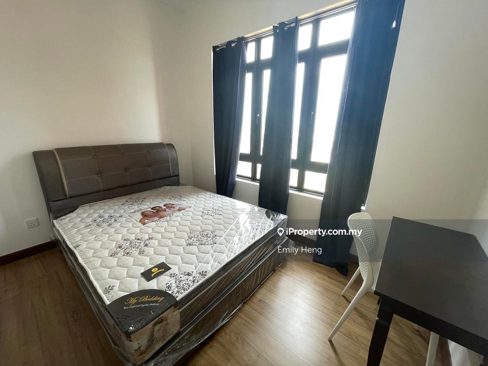 TwentyFive.7_Amber_Residence_202407221542_2.jpeg
