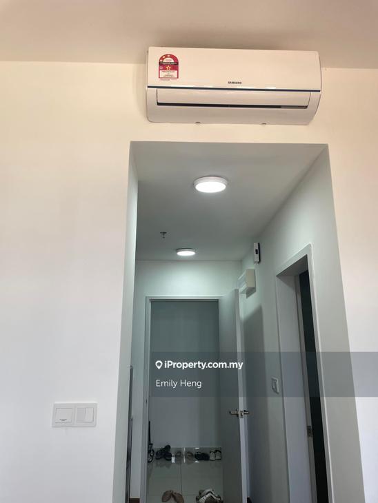 TwentyFive.7_Amber_Residence_202407221543_4.jpeg