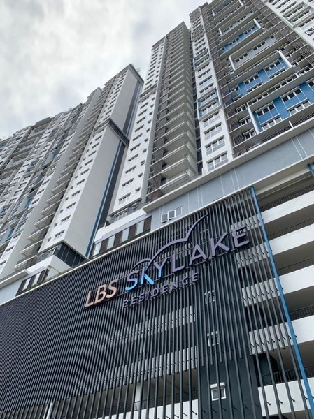 LBS_Skylake_Residence_202407221603_1.jpg