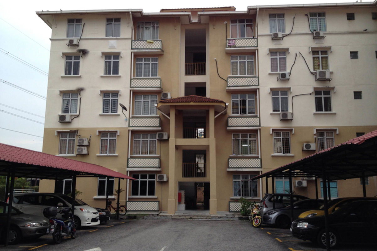 Mutiara_Perdana_(Bandar_Sunway)_@_Subang_Jaya_202405252040_1.jpeg