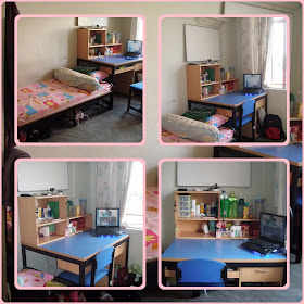 University_of_Technology_Malaysia_(UTM)_Students_Accommodation_202407231954_2.jpg