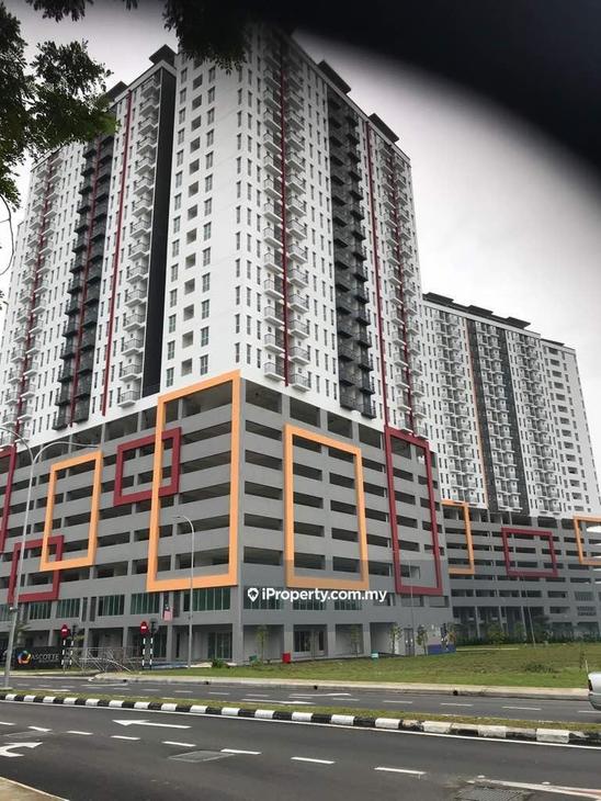 Ascotte_Boulevard_Condominium_202407251538_1.jpeg