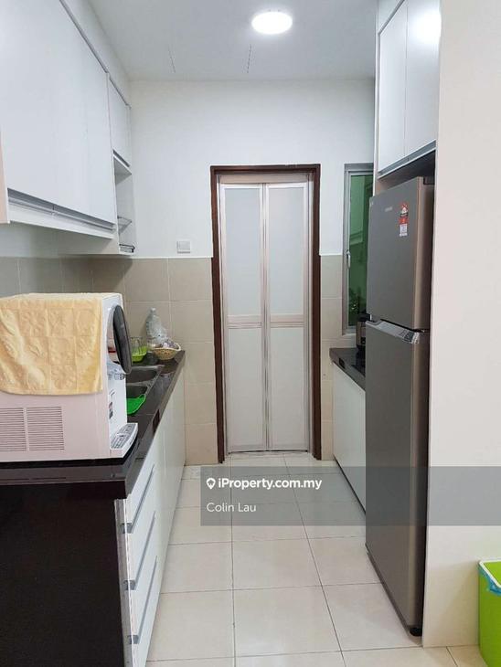 Ascotte_Boulevard_Condominium_202407251539_3.jpeg