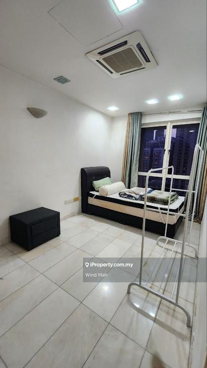 Vista_Damai_Condominium_@_KLCC_202407251735_3.jpeg