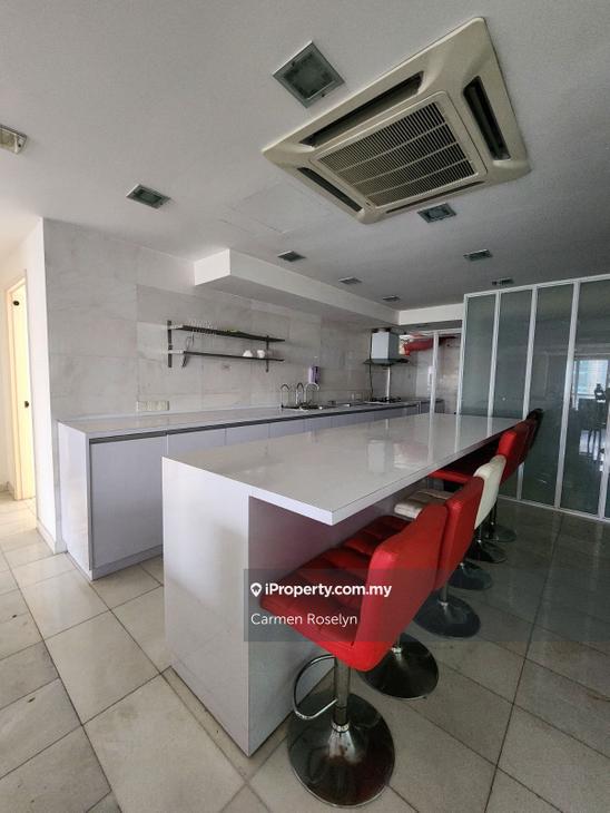 Vista_Damai_Condominium_@_KLCC_202407251735_4.jpeg