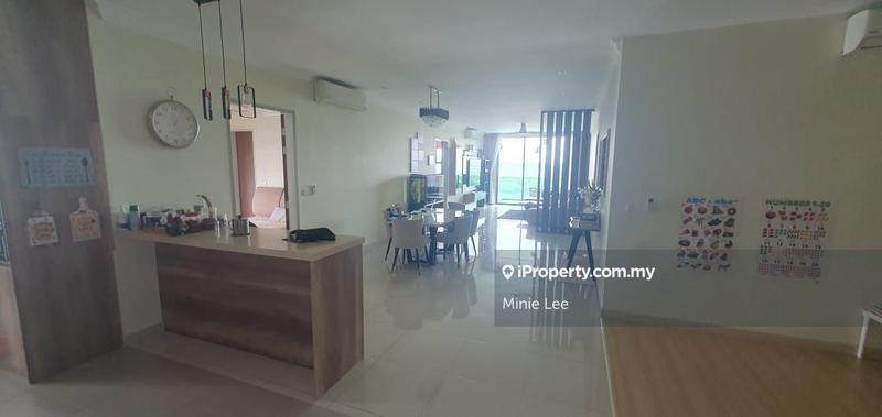 Tasik_Residency_202407180122_2.jpeg