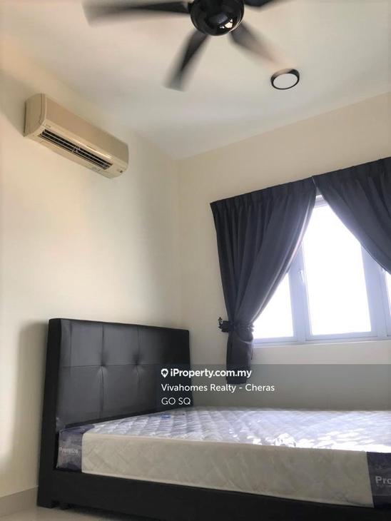 Koi_Suites_Condominium_202407180133_3.jpeg