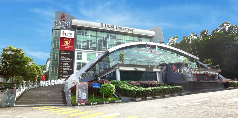UCSI_kl_campus