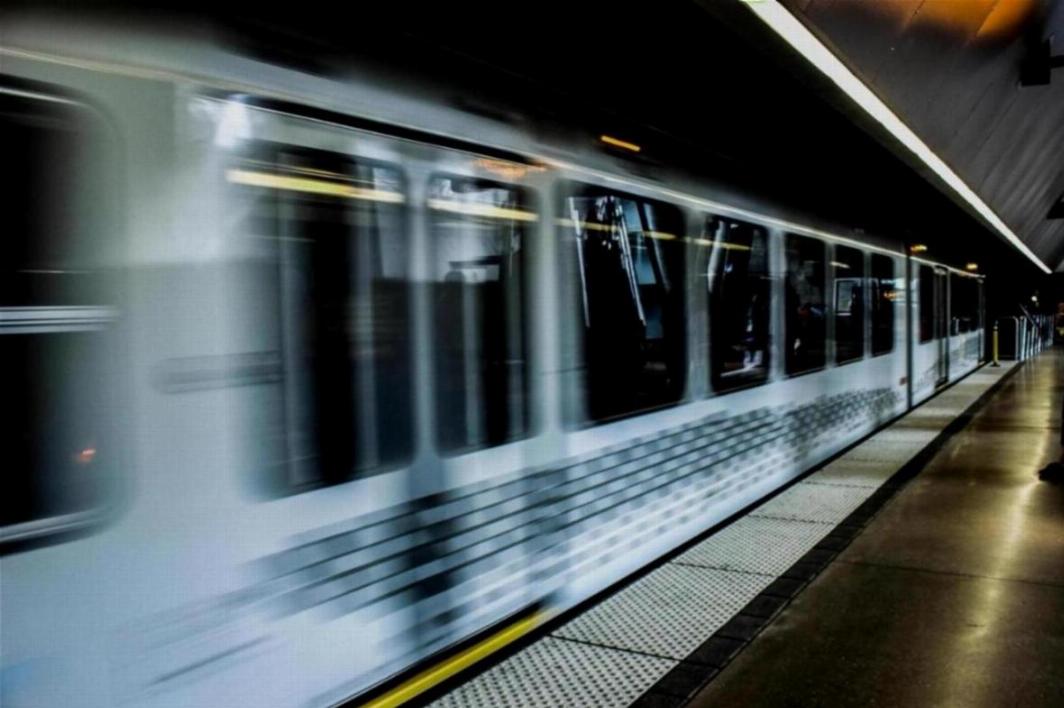Understanding Malaysia’s Public Transport: LRT, MRT, BRT & More