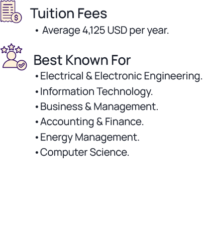 image_66bb1413d02c8
