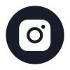 youruni instagram
