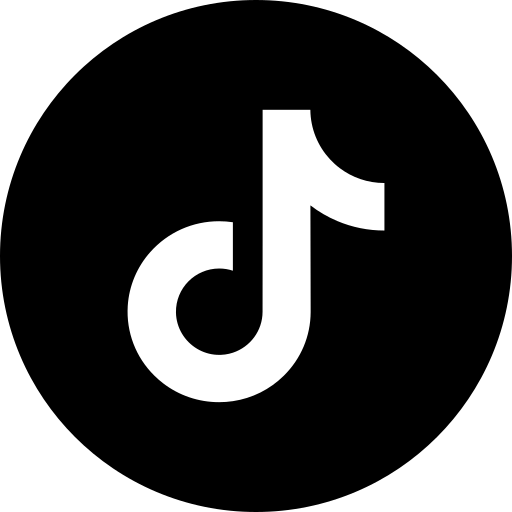 youruni tiktok