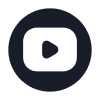 youruni youtube