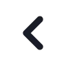 left arrow