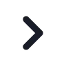 arrow icon