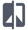compare icon