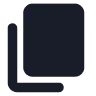 copy button image
