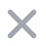clear input button