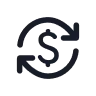 currency icon