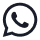 whatsapp-share-icon