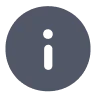 course info icon