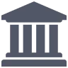 university icon