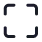 maximize button
