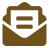 university offer letter fee