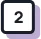university registration step 1 number