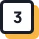 university registration step 1 number