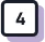 university registration step 1 number