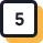 university registration step 1 number